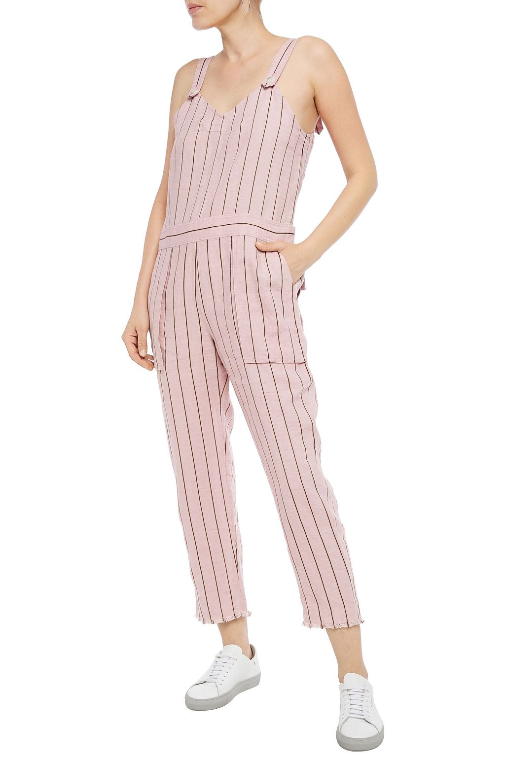 plus size playsuits australia