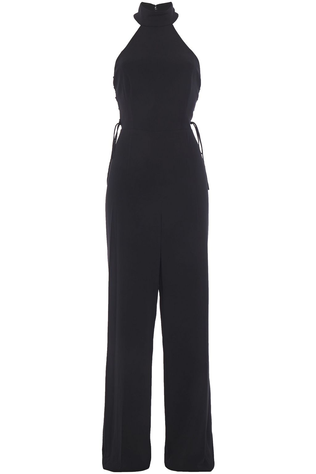 jay godfrey jumpsuit sale