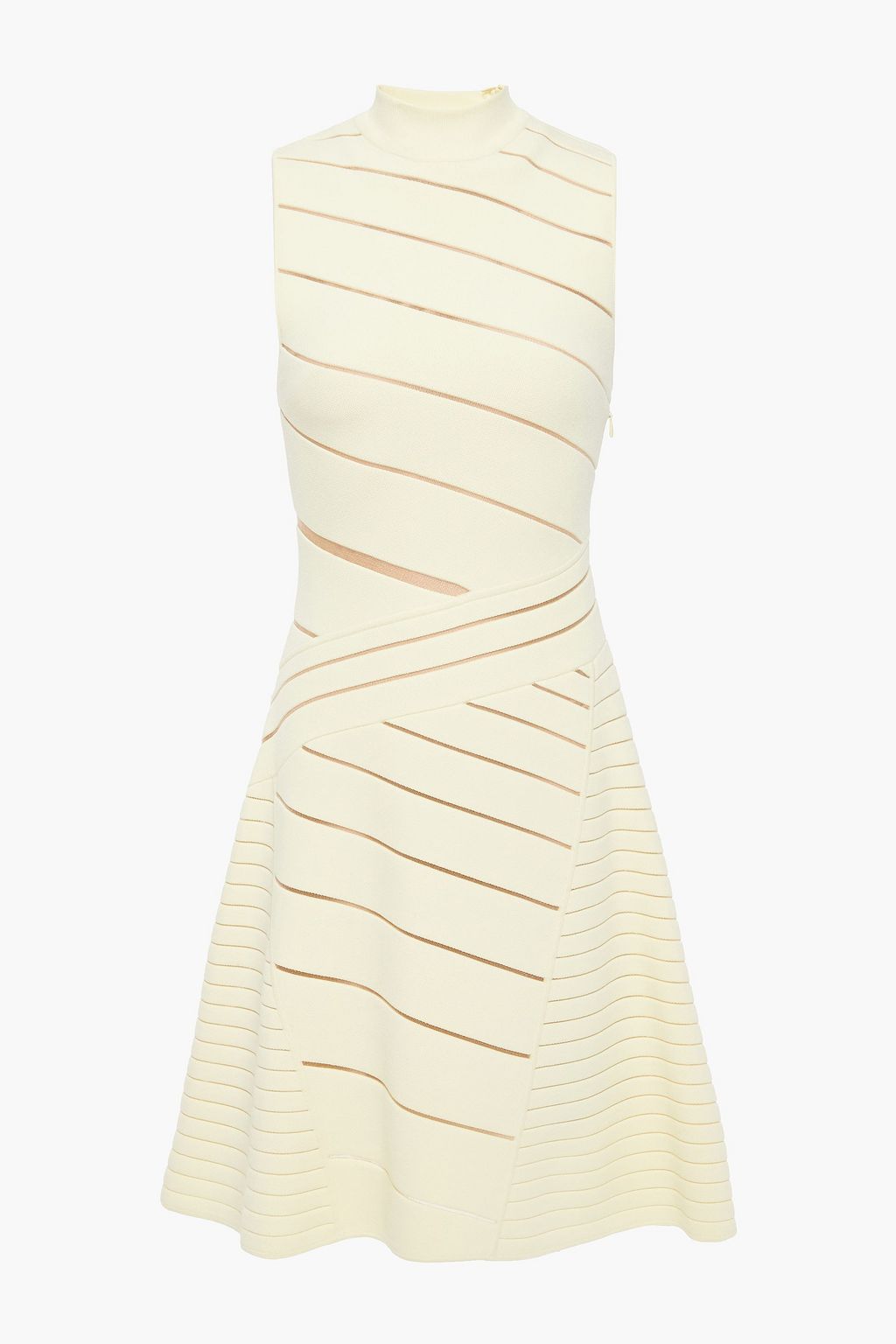 the outnet herve leger