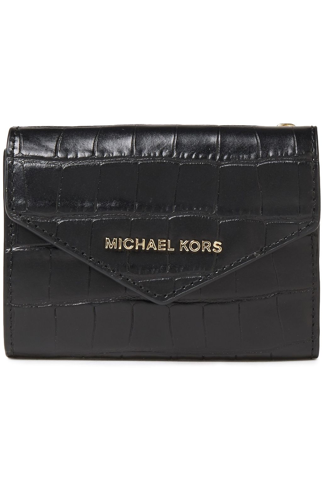 michael kors outnet