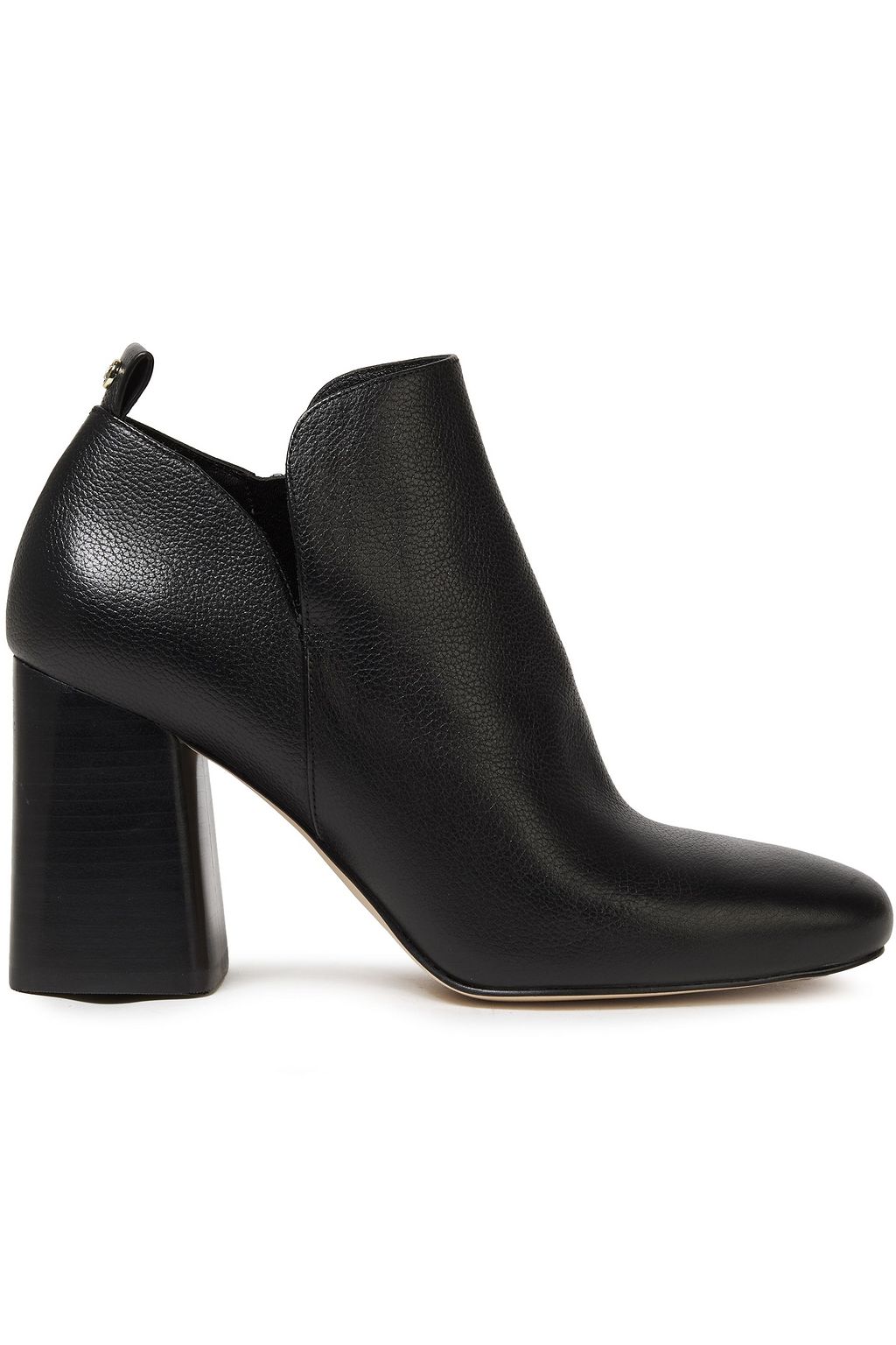 michael kors ankle boots sale