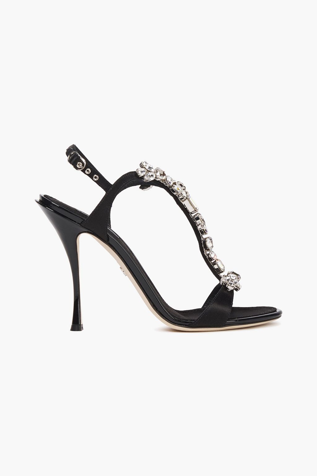 d&g sandals sale