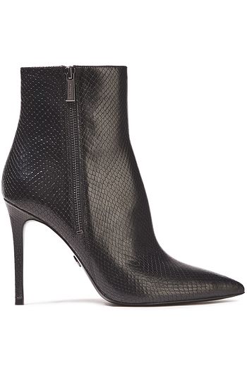 mk shoes boots