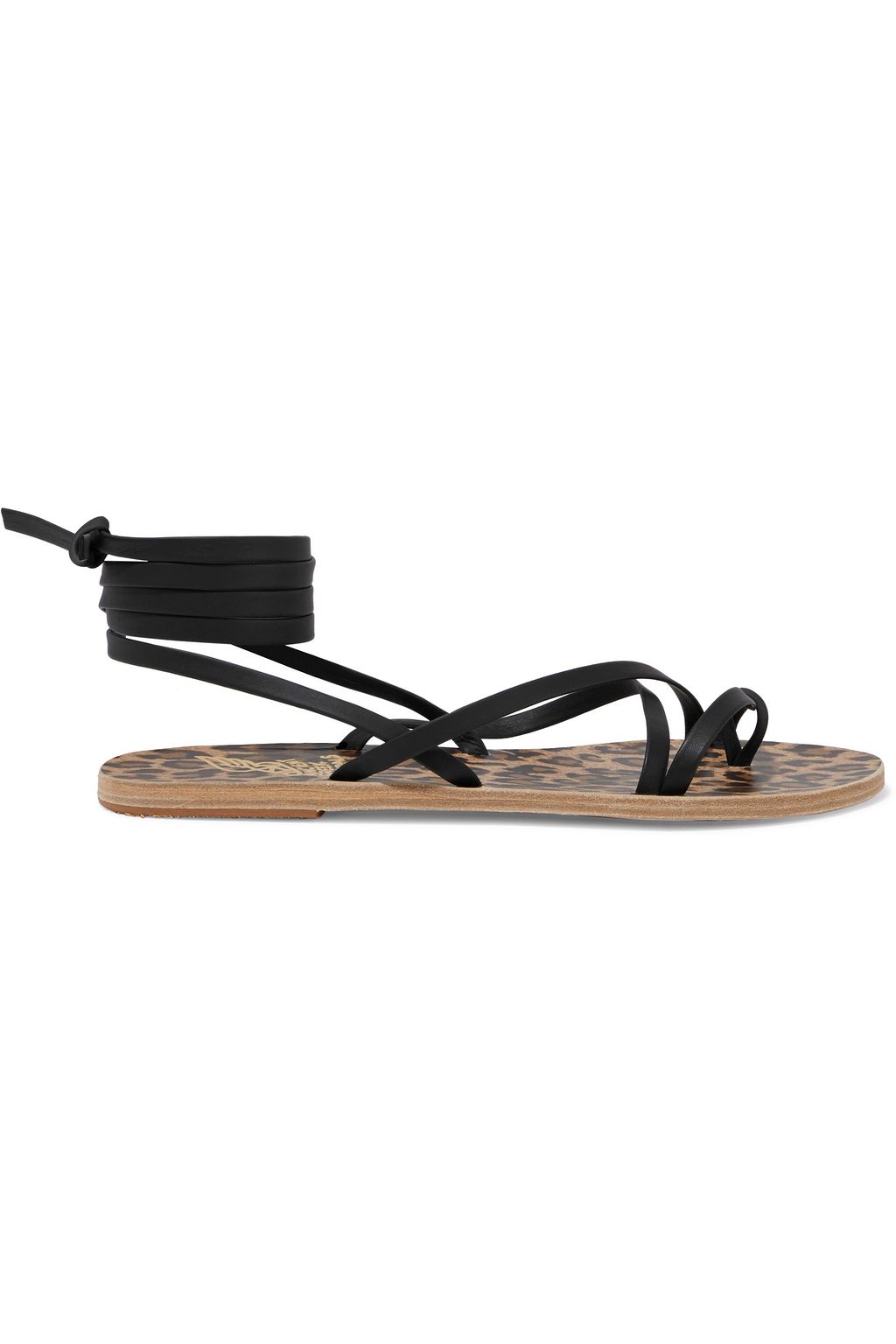 ancient greek sandal sale