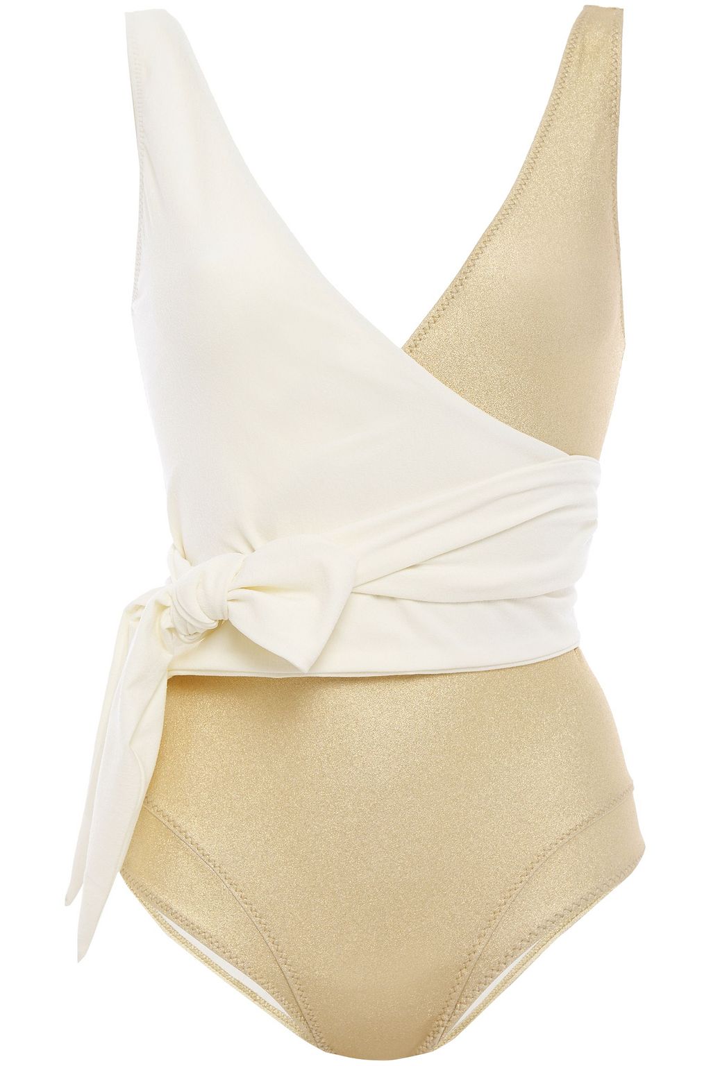 lisa marie fernandez swimwear sale