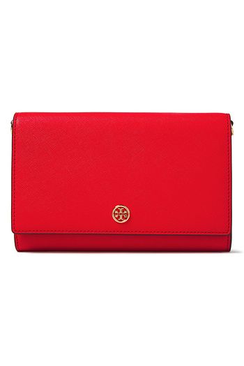 outnet purses