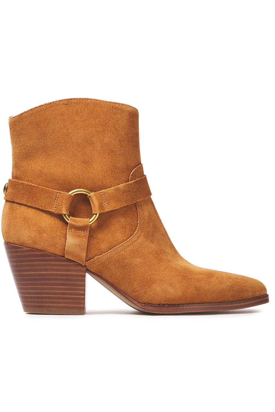 michael kors ankle boots sale