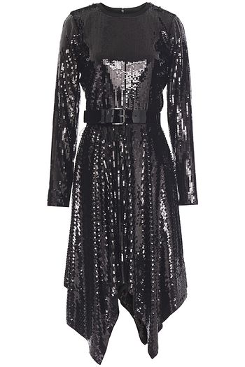 michael kors dresses sale uk