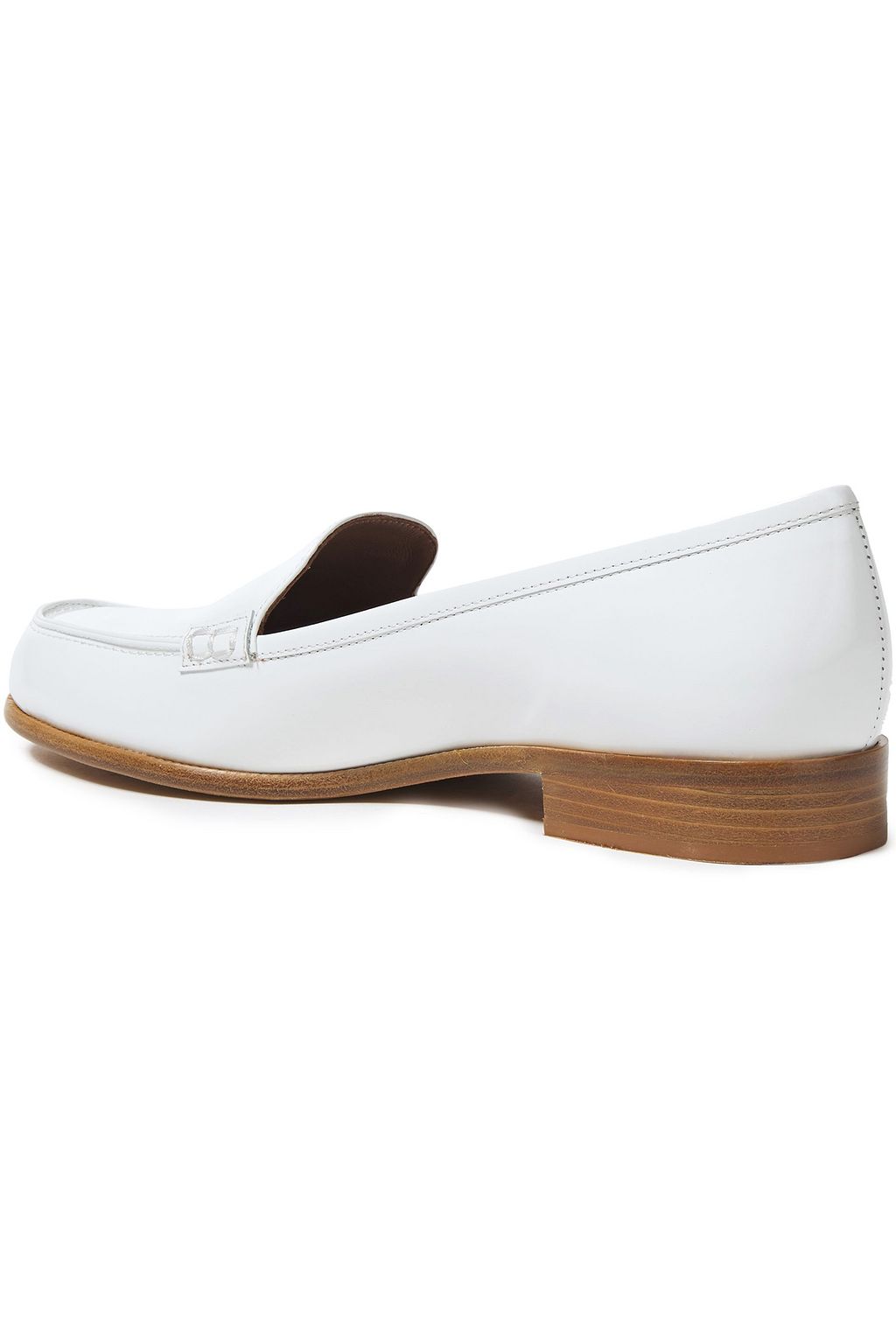 outnet loafers
