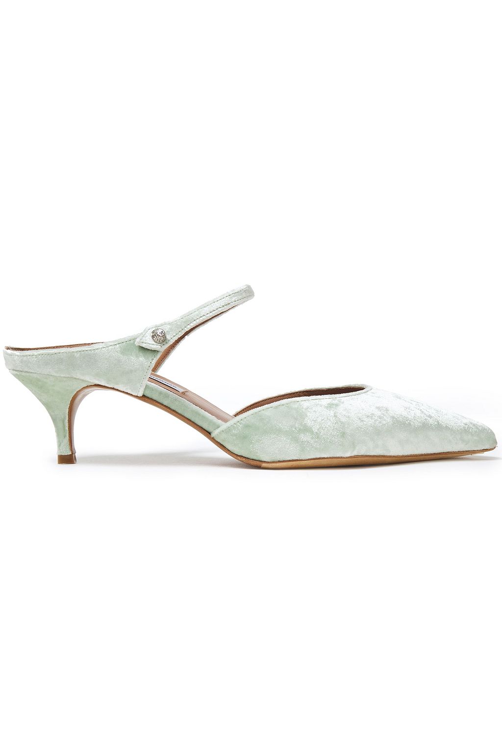 mint velvet sale shoes