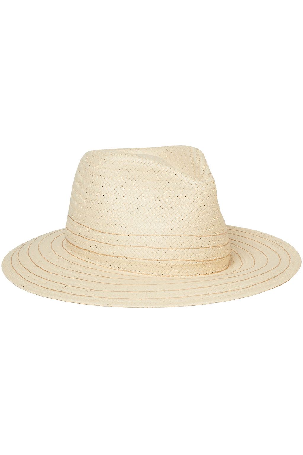 the panama hat shop