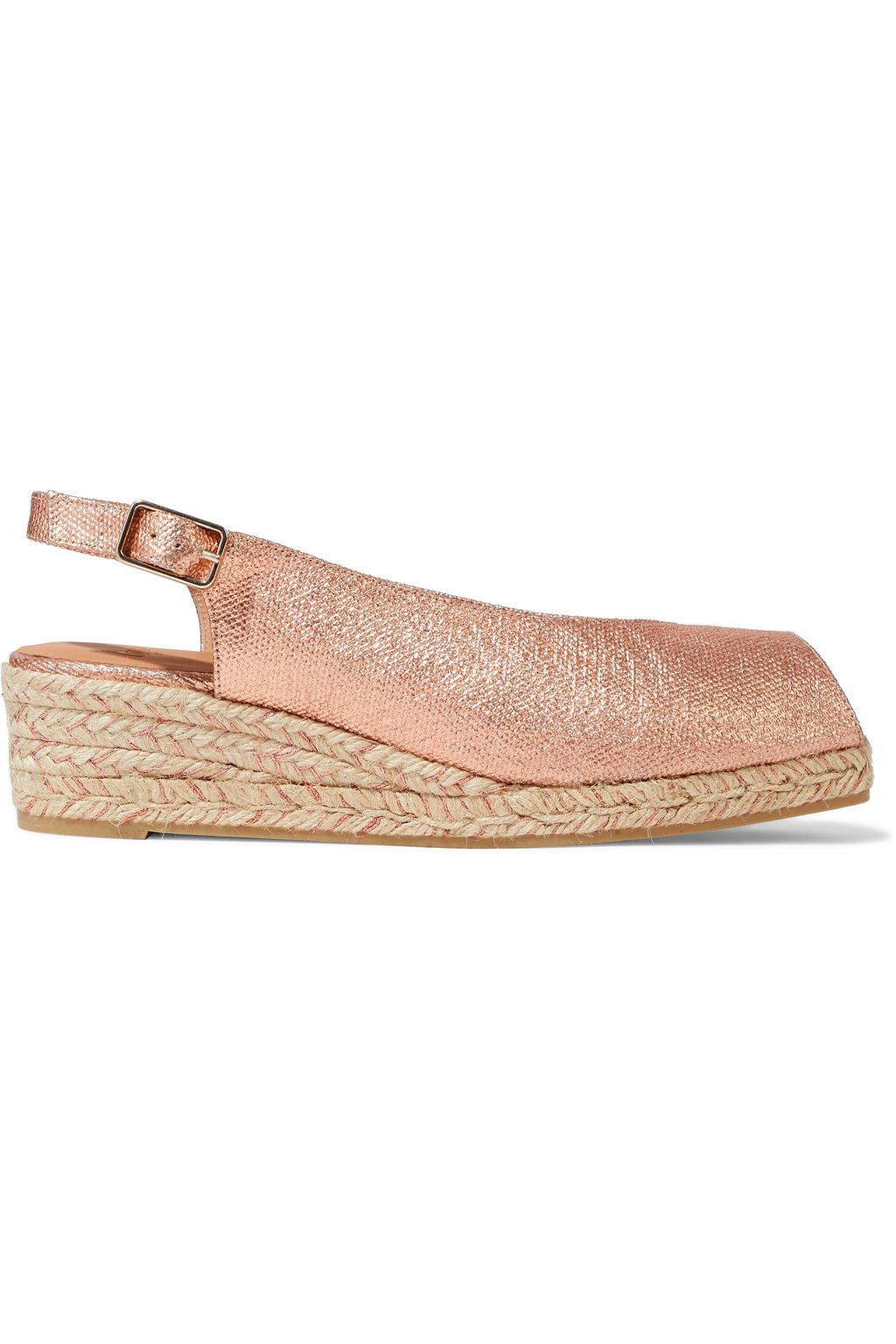 the outnet espadrilles