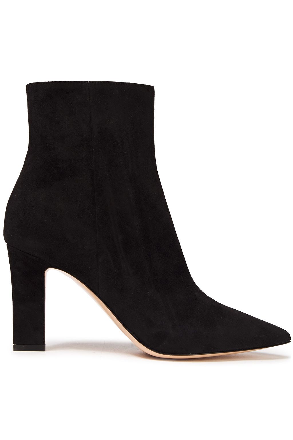 gianvito rossi boots sale