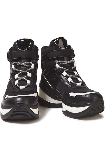 www michael kors shoes