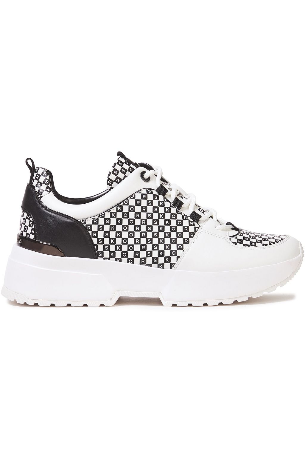 michael michael kors sneakers sale