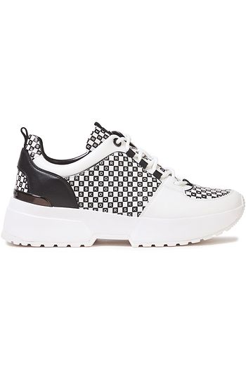 michael kors sneakers australia