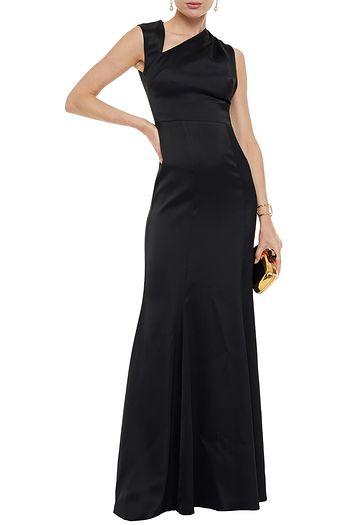 safiyaa gown sale