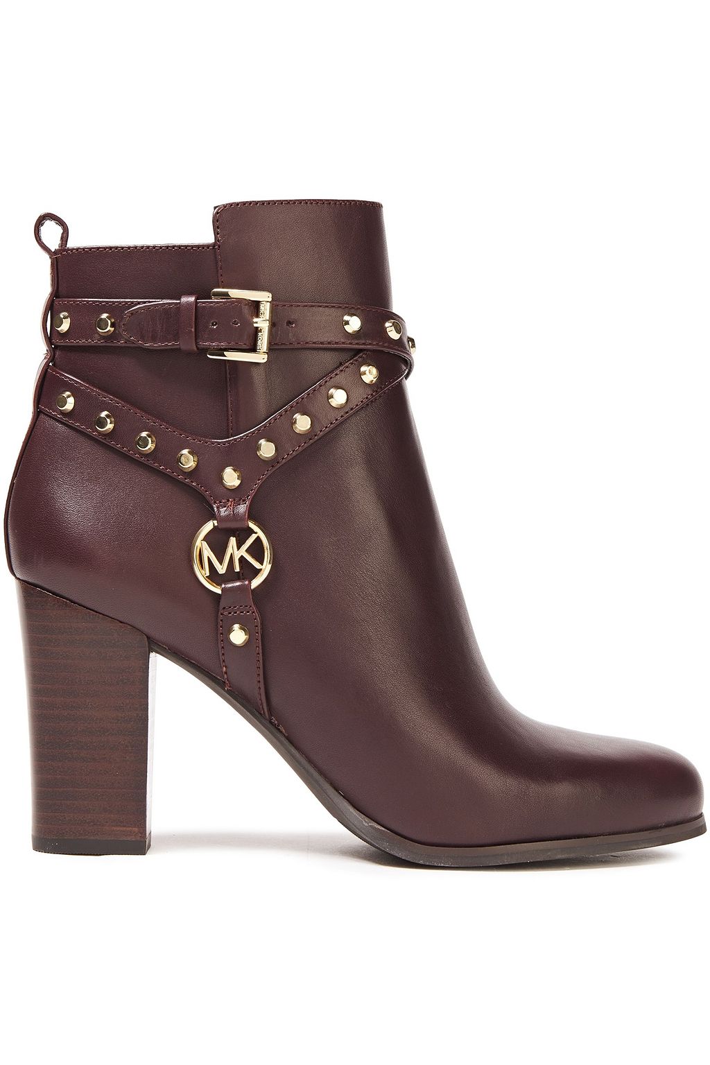 boots sale michael kors