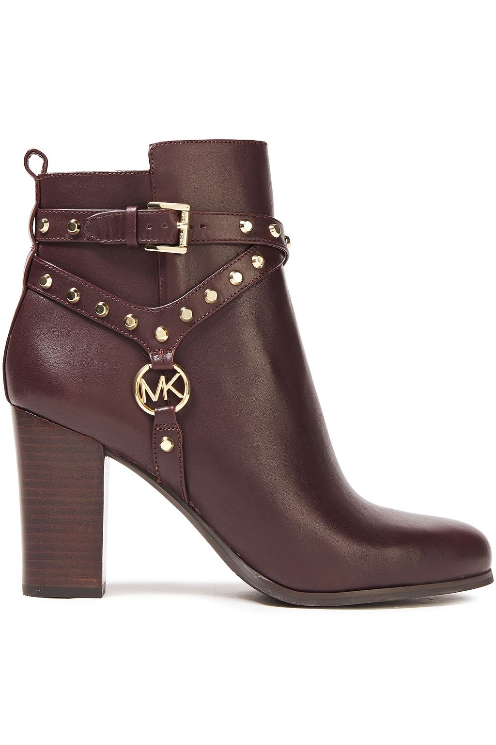 michael kors ankle boots sale