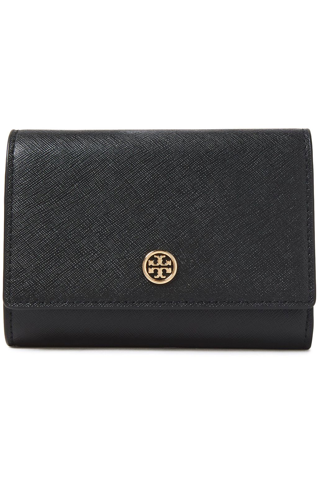 tory burch wallet sale