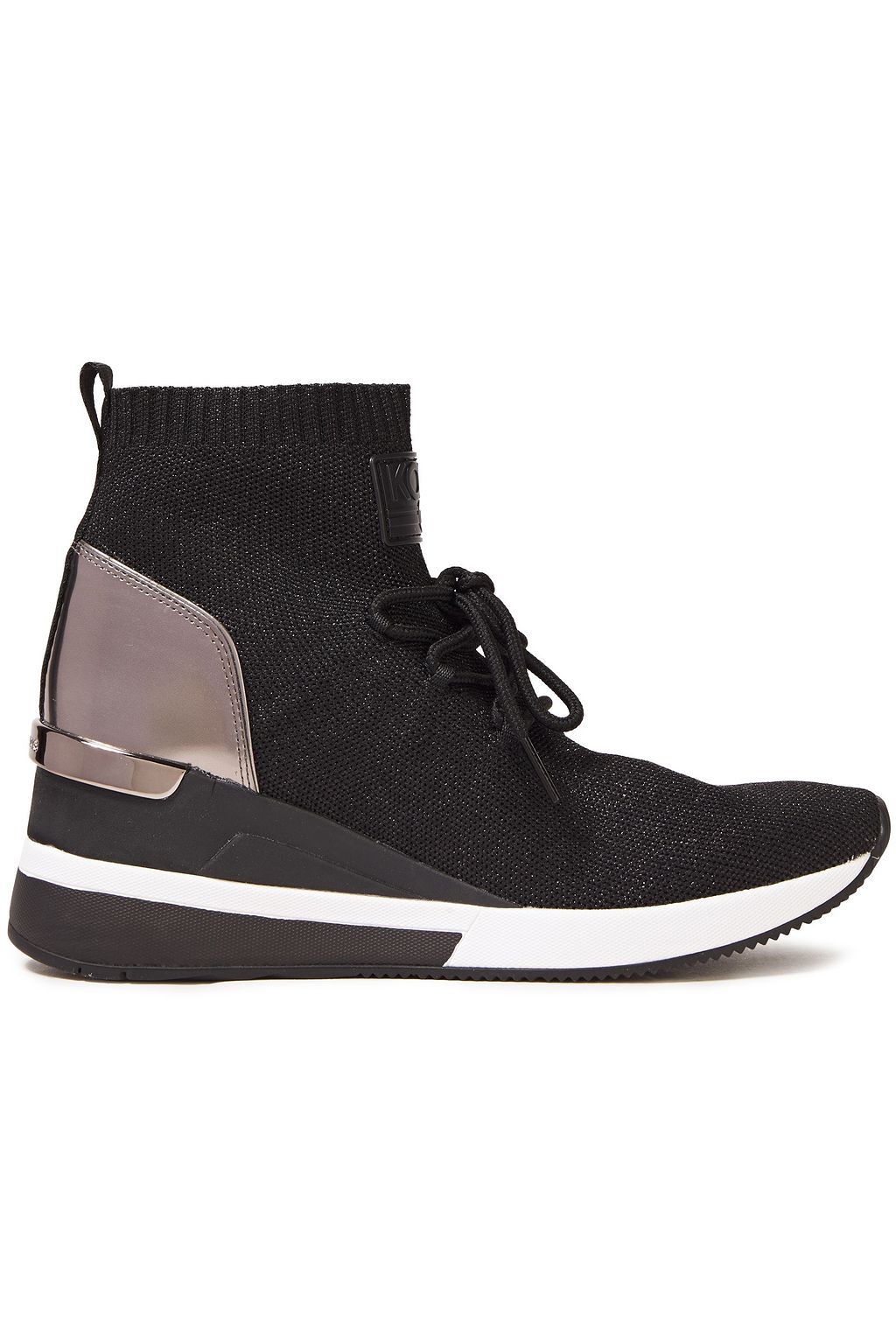 michael kors trainers sale