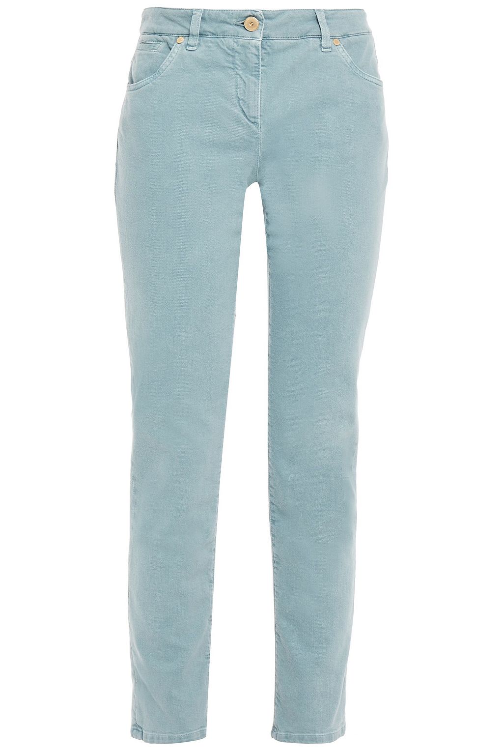 brunello cucinelli jeans sale
