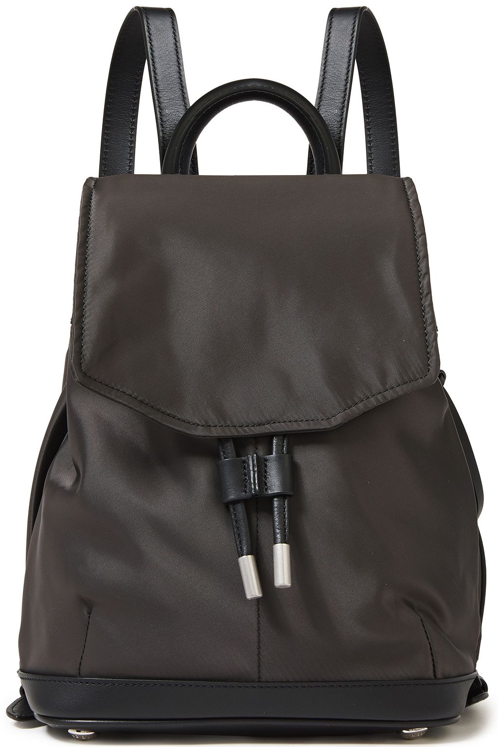 rag and bone mini pilot backpack