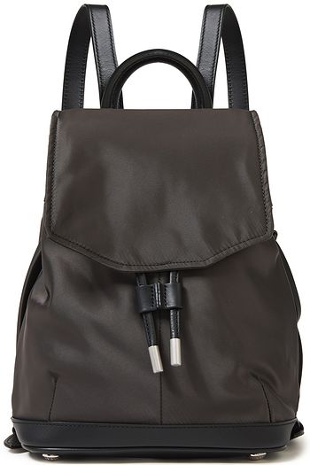 knapsacks for sale