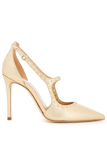 high heels under 500