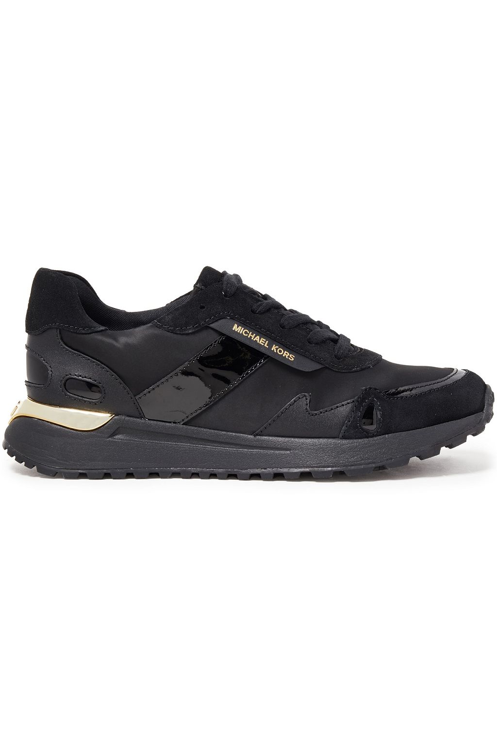 michael kors soulier