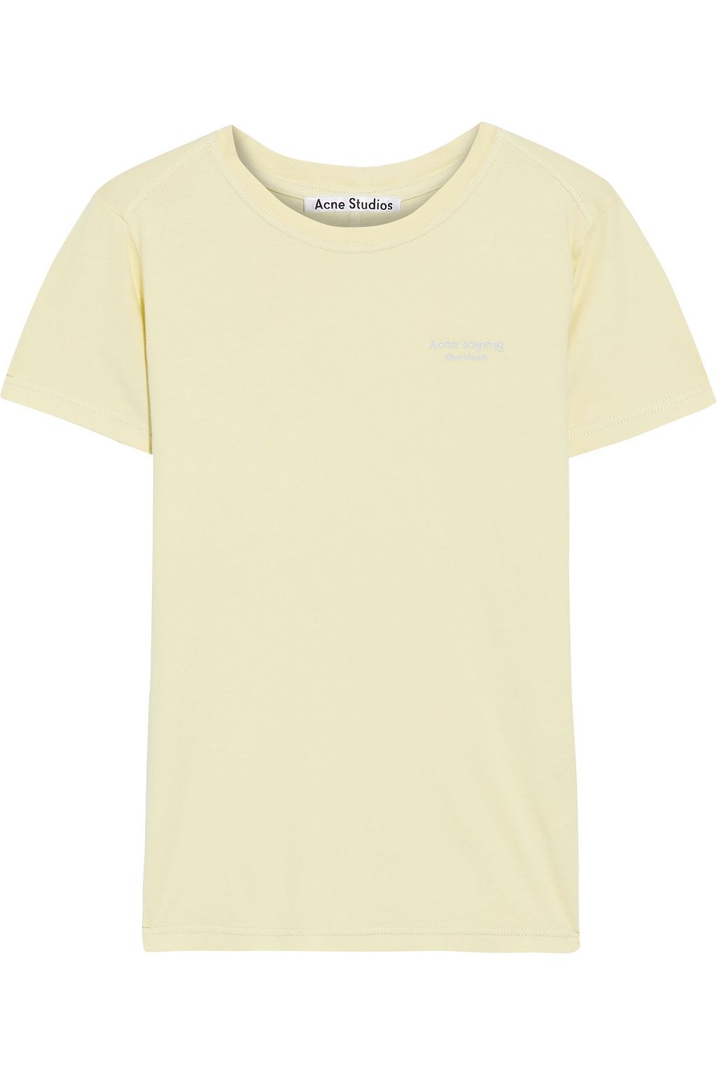 acne shirt sale