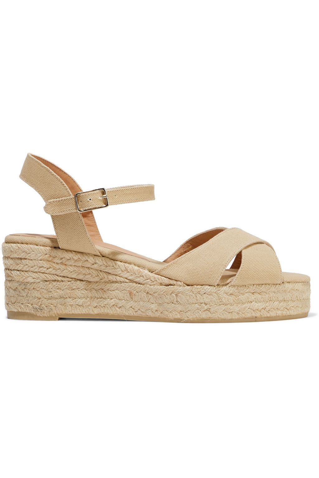 espadrille sale