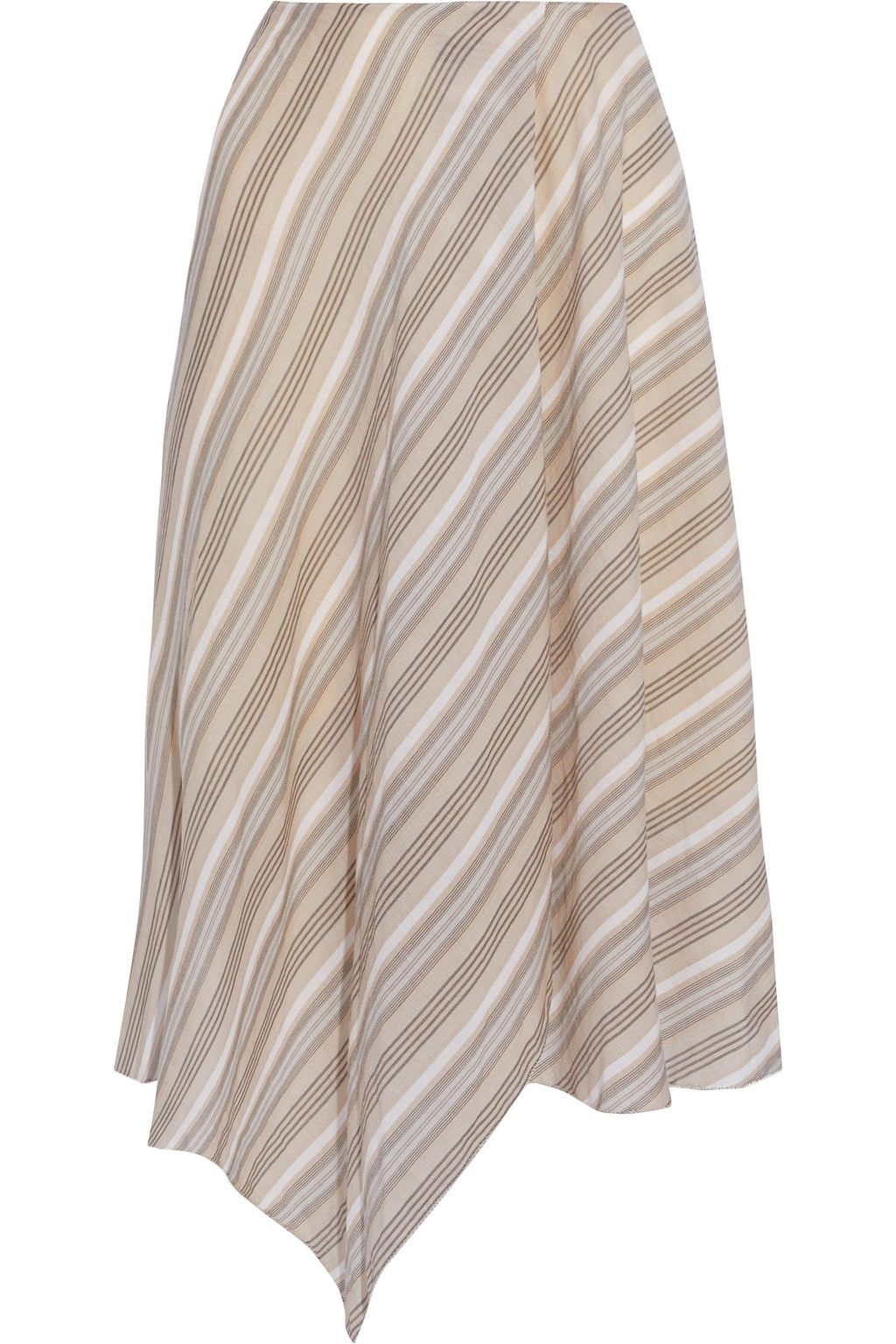 the outnet acne studios