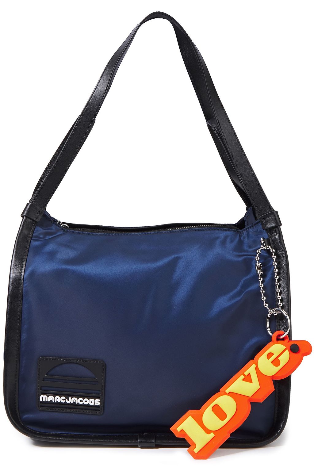 marc jacobs navy bag