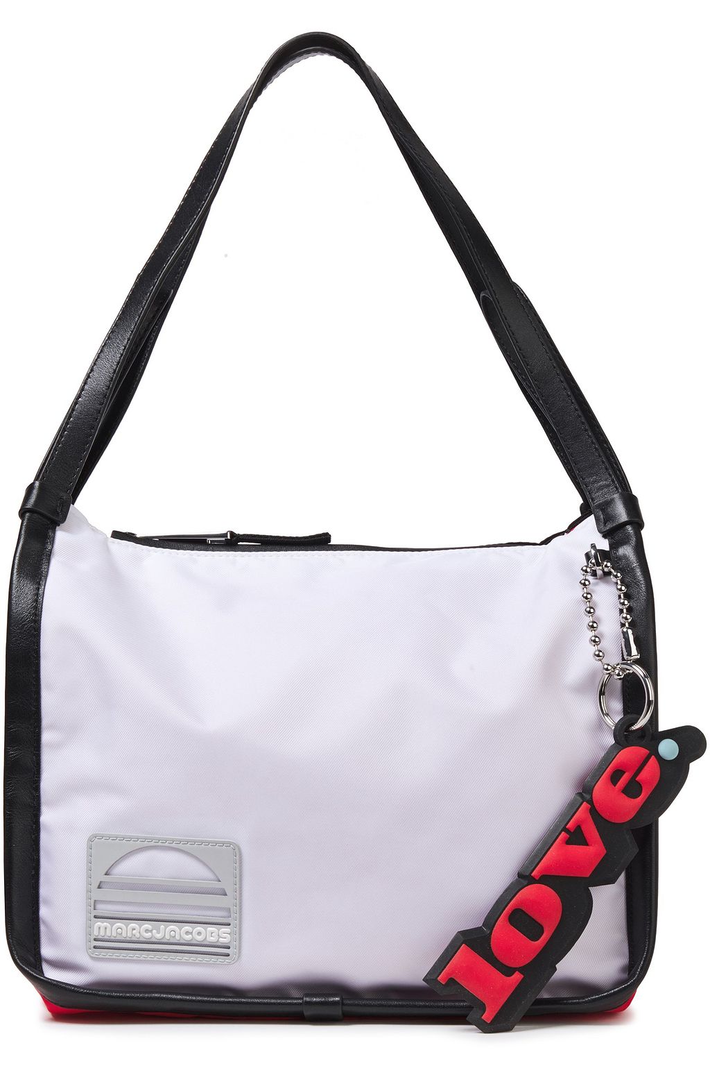 marc jacobs shoulder bag sale