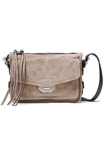 small designer purse sale