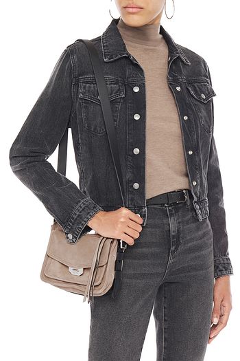 rag and bone sale