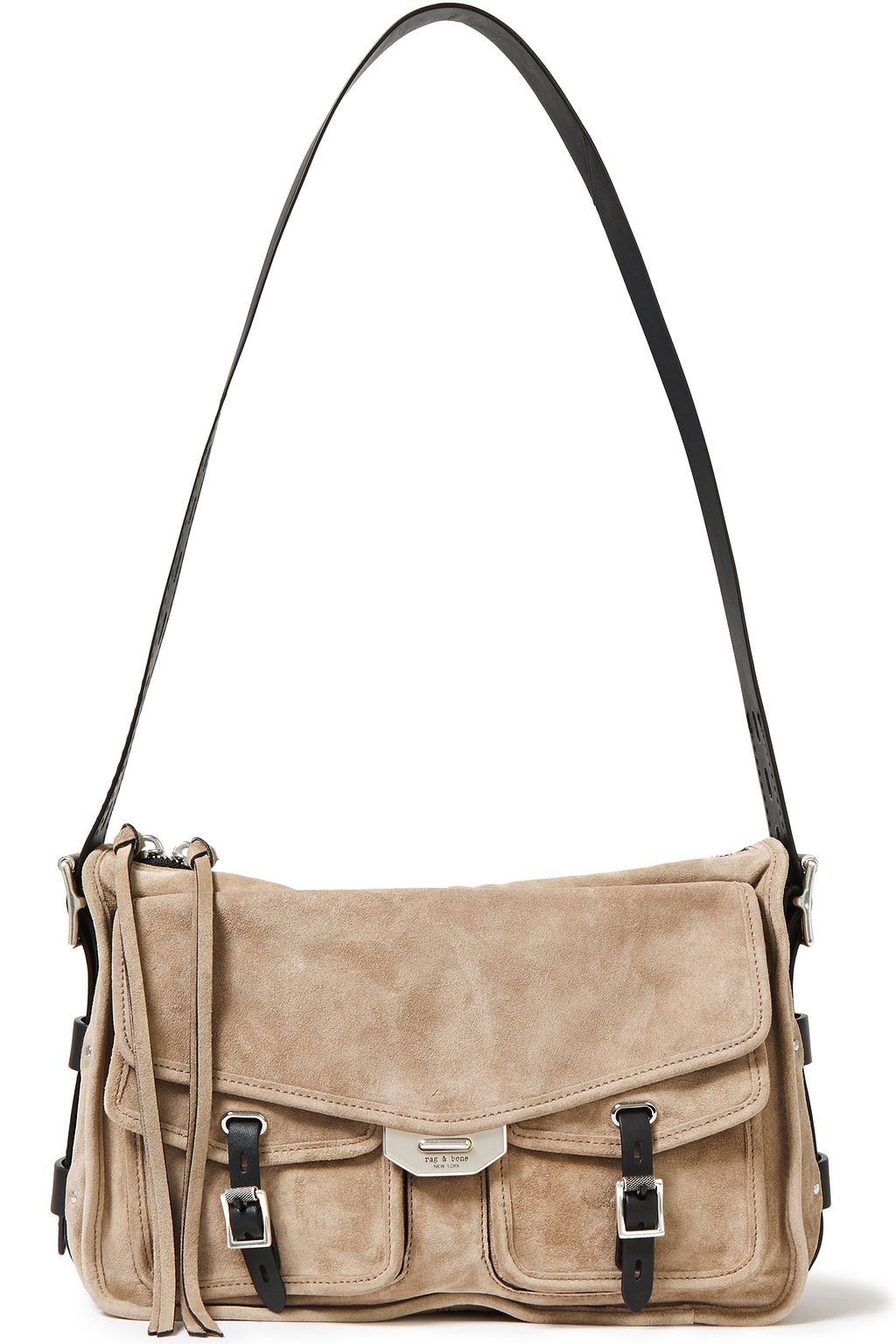 michael kors sling bag original price
