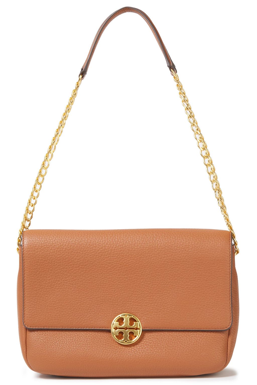 chelsea shoulder bag