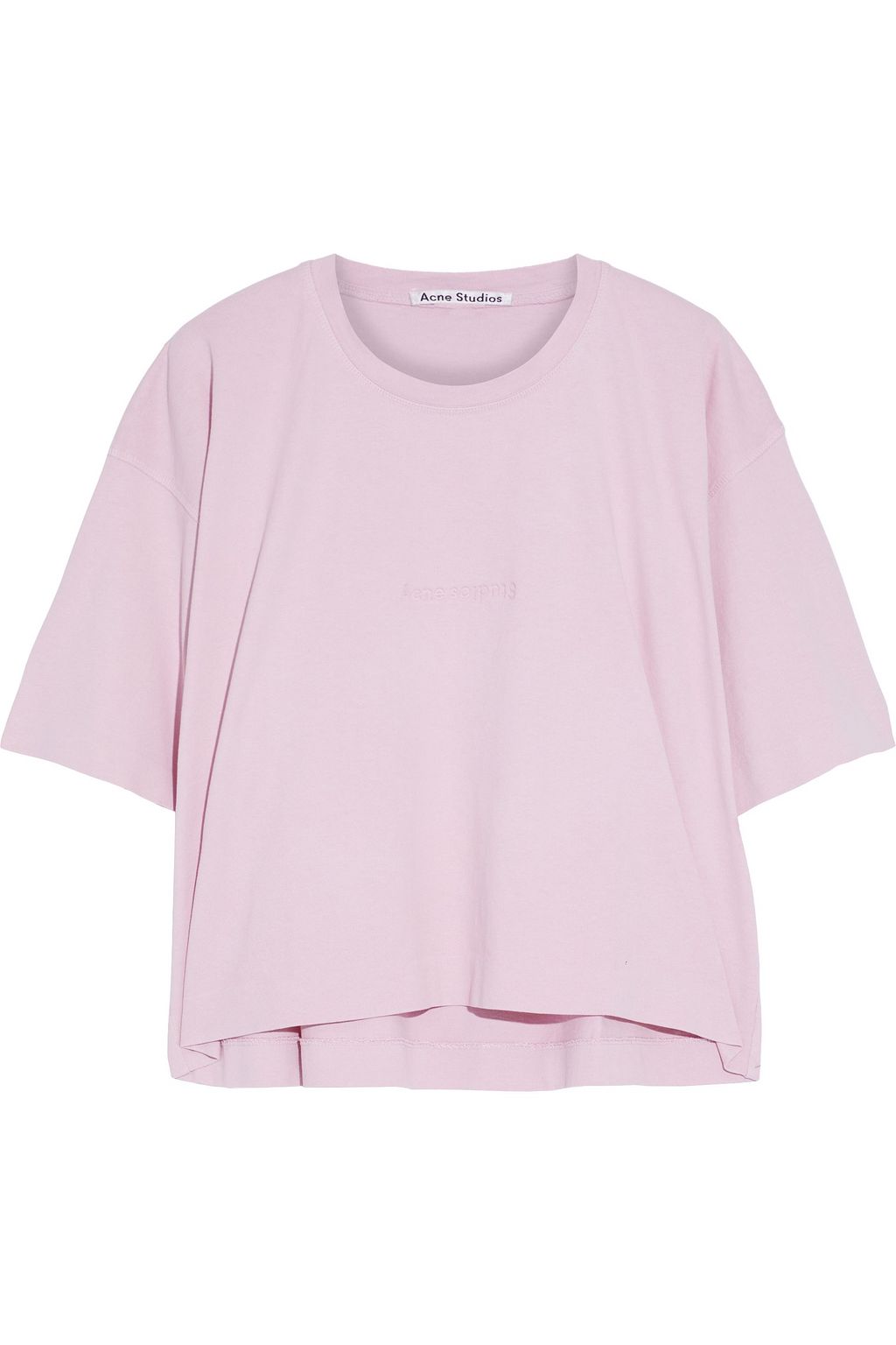 acne cylea tee