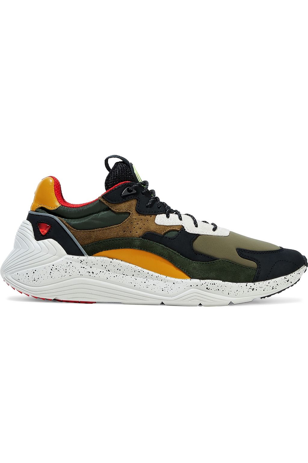 mcq shoes sale