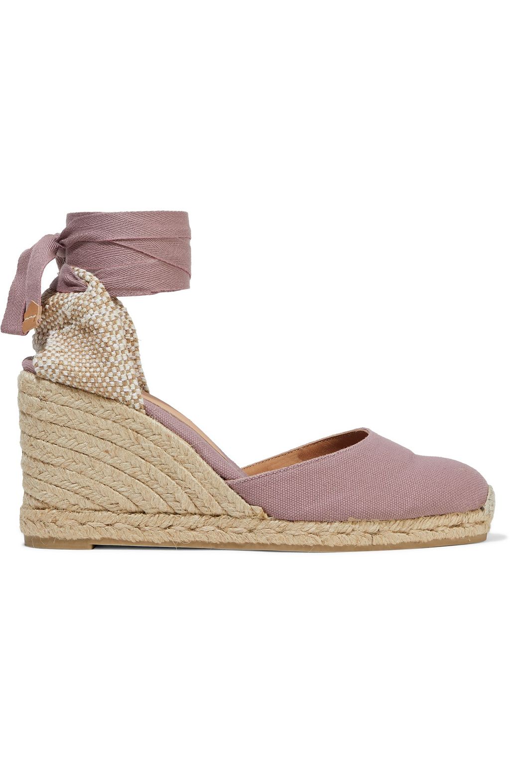 Outnet castaner cheap