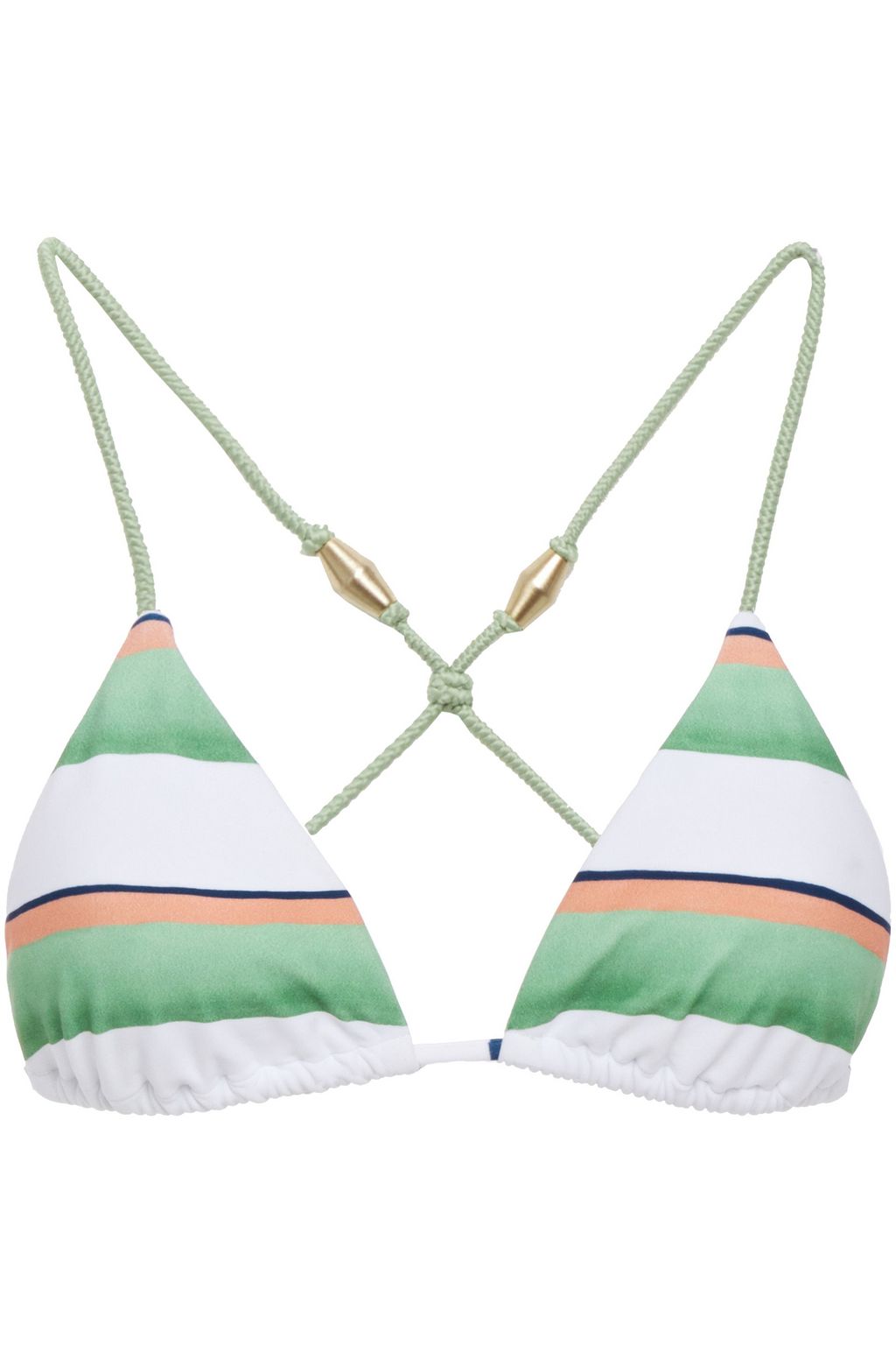 vix swimwear on sale