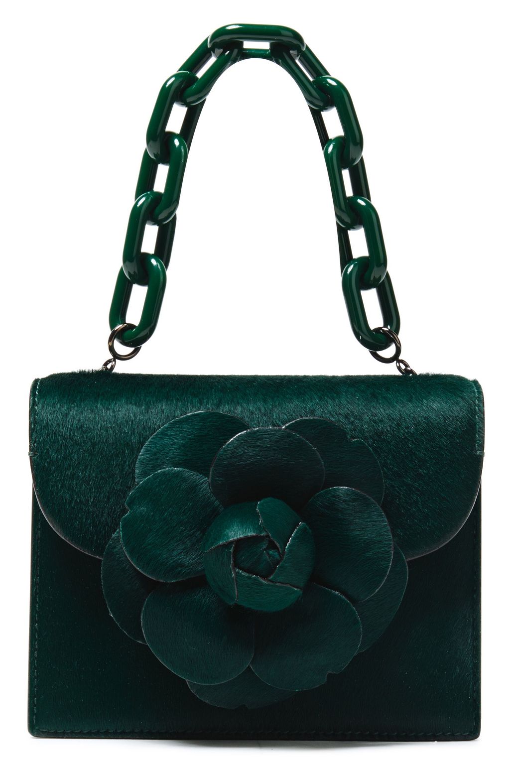 outnet oscar de la renta