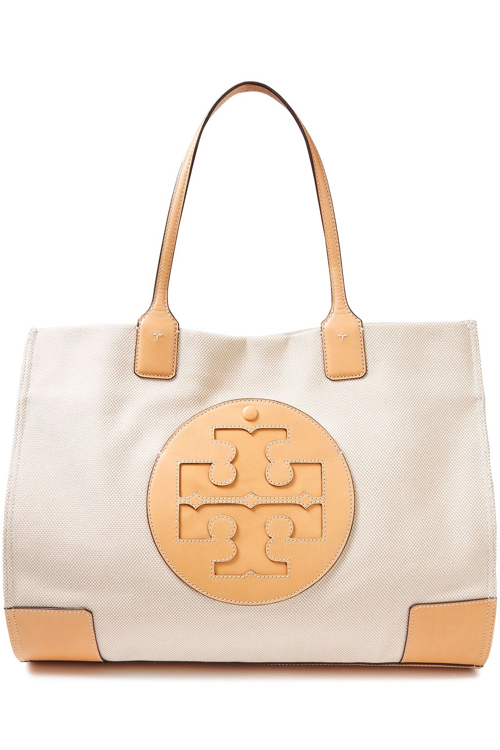 formal dress bags