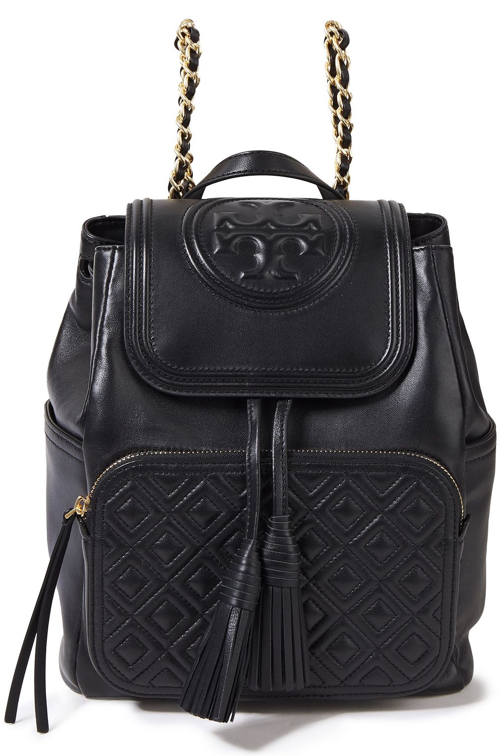 freitag bags online shop