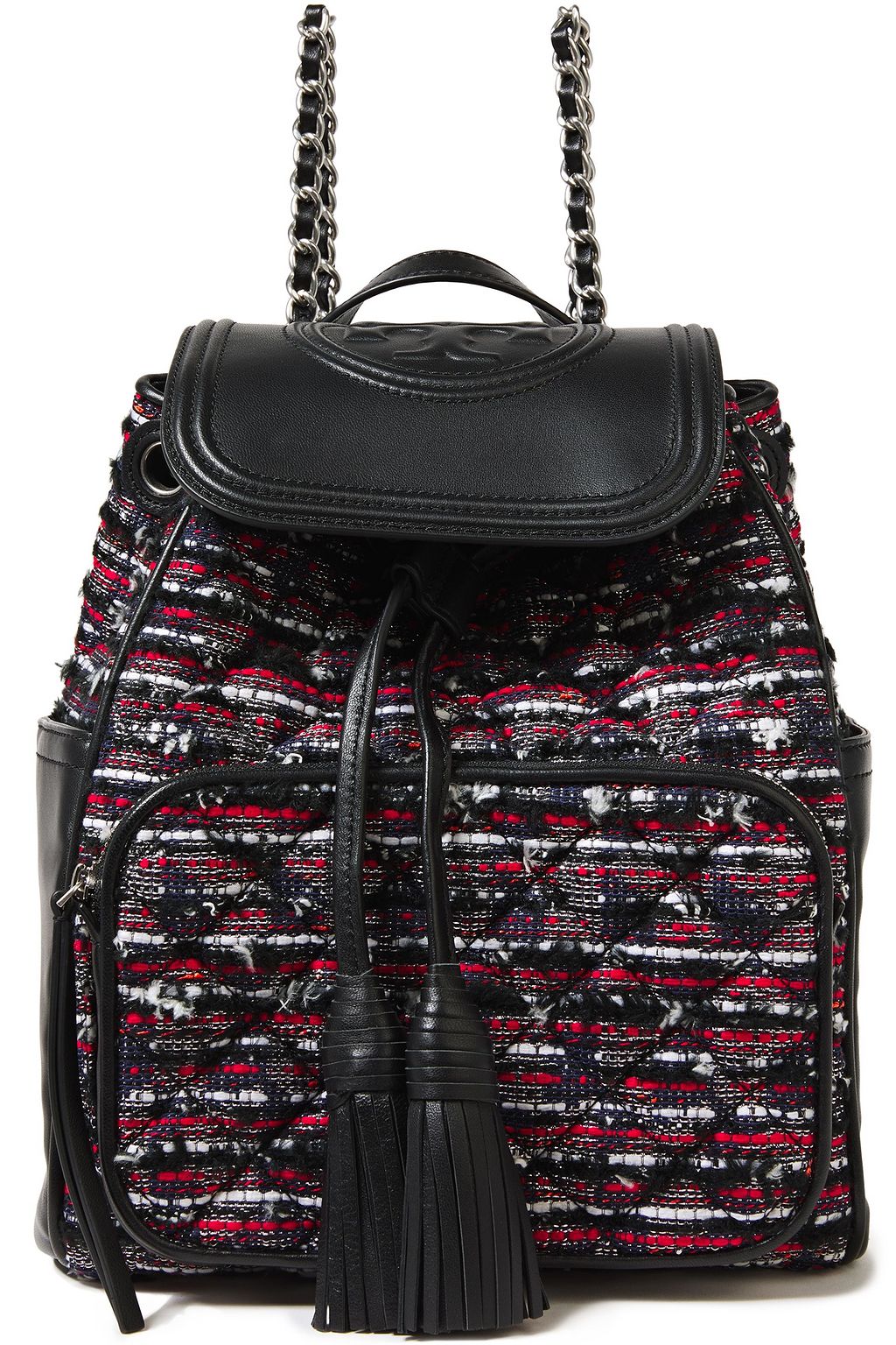 fleming backpack