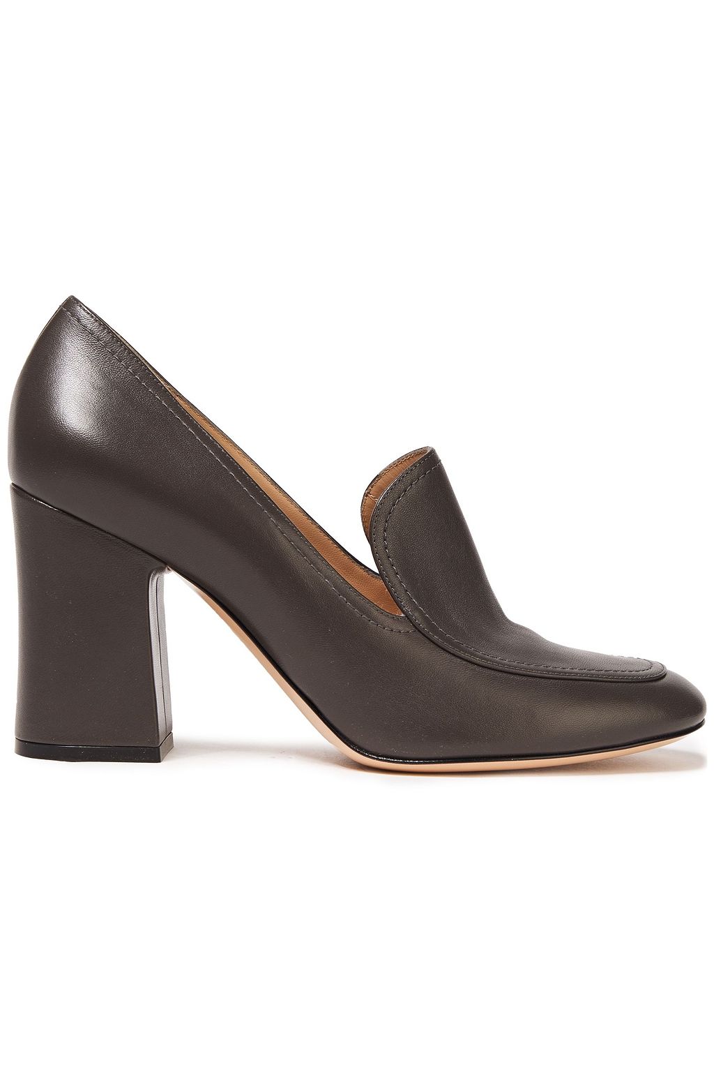 gianvito rossi pumps sale