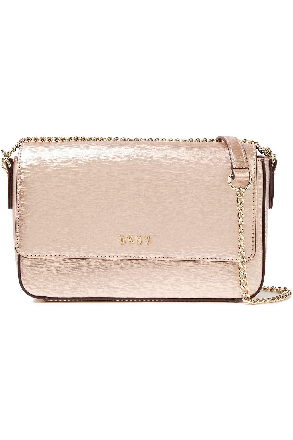dkny bryant shoulder bag