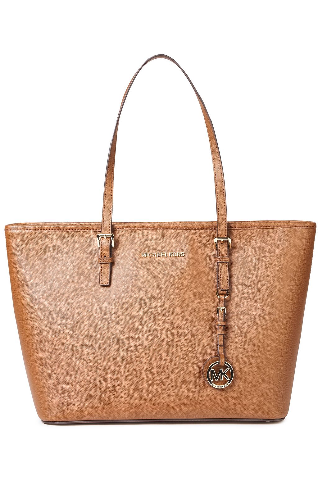 michale kors tote